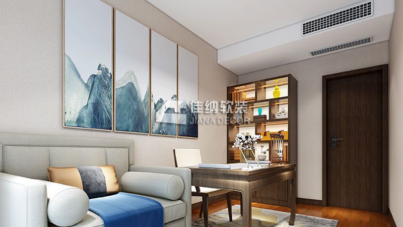 定制家具合同，您必须了解的五大关键内容