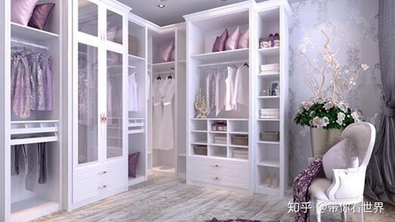 定制家具用实木贴皮板的奥秘：优缺点解析