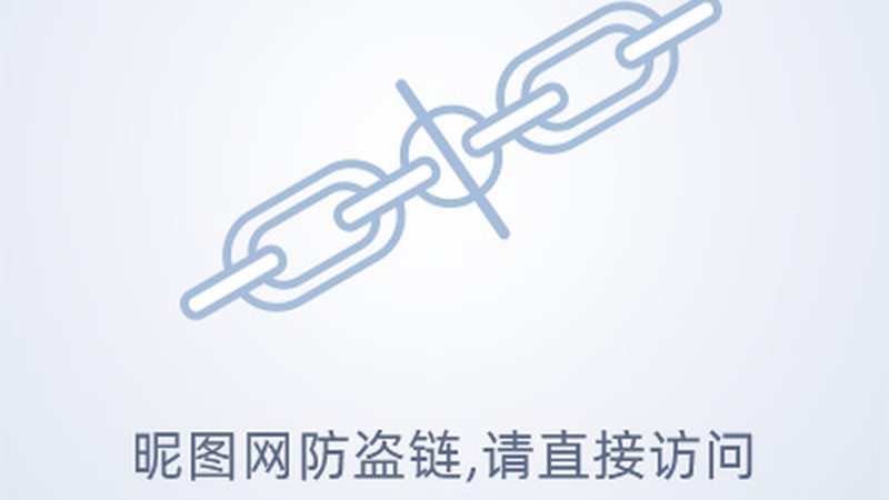 全屋定制家具报价方案如何精准制定**