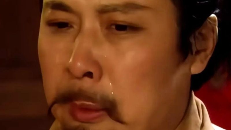 实木榻榻米：不只是家居，更是生活艺术