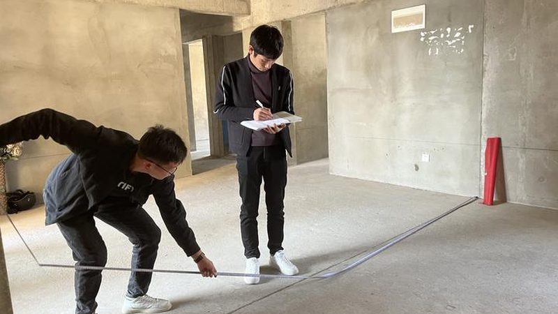 家具定制材料采购成本控制的秘诀：如何精准降本增效**