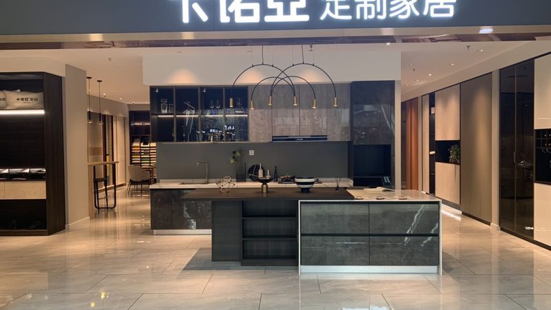 【实木家具如何兼顾品质与价格？】