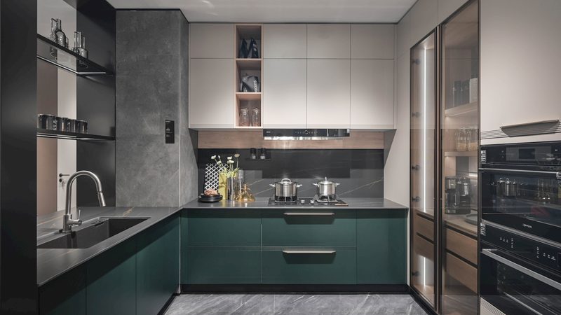 榻榻米垫材质，选错了等于白装